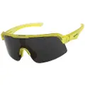 Eltin Forest Polariserte Solbriller