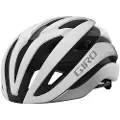 Giro Cielo Mips Hjelm
