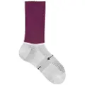 Pissei Prima Pelle Half Lange Sokker
