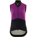 Assos Uma Gtv 2/3 C2 Vest