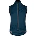 Q36.5 Adventure Insulation Vest