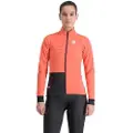 Sportful Tempo Jakke