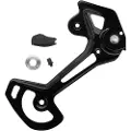 Shimano Xtr M9100 Sgs 12s Ytterburplate