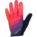 Handup Prizm Hansker