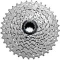 Protap Shimano Standard Kassett