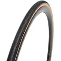 MSCH Copenhagen Performance Plus 60 Tpi Road Shield Br 700c X 28 Racerdekk