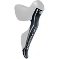 Shimano St-r8050 Høyre Reservedelspak