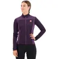Castelli Sfida 2 Fz Langermet Trøye