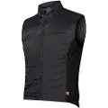 Endura Pro Sl Primaloft Ii Vest