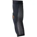 Pearl Izumi Elevate Albuebeskyttere