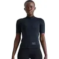 Specialized Sbc Foundation Kort Ermet Trøye
