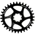 Lola Sram 8b Ovalt Drev