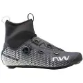 Northwave Celsius R Arctic Goretex Mtb-sko