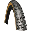 Mitas X-road Tubeless 700 X 40 Stiv Graveldekk