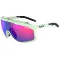 Bolle Chrono Shield Polariserte Solbriller