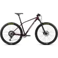 Orbea Alma H30 29´´ Deore M6100 Sgs 2025 Terrengsykkel