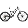 Specialized Status 170 2 29/27.5´´ Deore 2024 Terrengsykkel