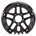 Eclat Abyss Bolt Drive Kjedehjulbeskytter