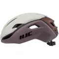 HJC Valeco 2 Hjelm