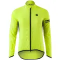 Agu Wind Ii Essential Jakke
