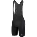 Bicycle Line Gran Fondo Sykkelshorts