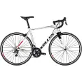 Kellys Arc 30 Sora R3000 Landeveissykkel