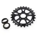 Eclat Rs Bmx Bolt Drive Kjettingring