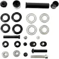 MSCH Copenhagen Blast 29 Bolt Kit+2015 Bearing Skrue