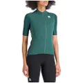 Sportful Supergiara Kort Ermet Trøye