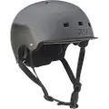 Ply Helmets Plain Byhjelm