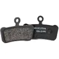 FERODO Sram Guide Rsc/avid Trail Skivebremseklosser