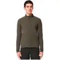Oakley Apparel Elements Thermal Rc Jakke