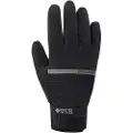 Shimano Infinium Insulated Hansker