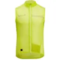 Silvini Tenno Vest