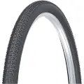 Kenda Flintridge Tubeless 650b X 45 Graveldekk