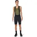 FOX Racing Flexair Ascent Sykkelshorts