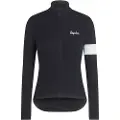 Rapha Core Winter Jakke