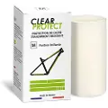 Clear Protect M Rammebeskyttelse