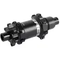 Progress Nitro Hybrid Boost Ce Mtb Shimano Baknav