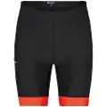 Ziener Nemir X-function Sykkelshorts Uten Seler