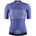 Etxeondo Bika Kort Ermet Trøye
