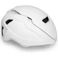 Kask Wasabi Wg11 Hjelm