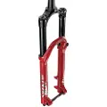 RockShox Lyrik Ultimate Charger 2.1 Rc2 Crown Boost 37 Mm Mtb-gaffel