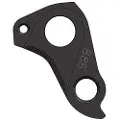 Pilo D886 Wilier Girørekrok