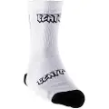 Leatt Mtb Sokker