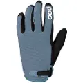 POC Resistance Enduro Adj Gloves blå