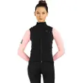Siroko Srx Ultra Warm Vest