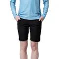 Gobik Commuter Shorts