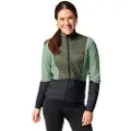 Vaude Bike Kuro Insulation Jakke
