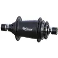 Onyx Ultra Hg Cassette Female-axle Baknav